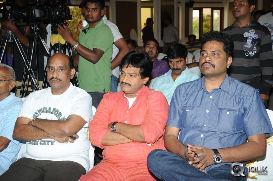 Ghazal-Srinivas-Save-Temples-Short-Film-Press-Meet